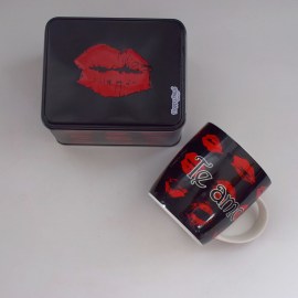 ffcb311bb419e810af7a90425ca525d0