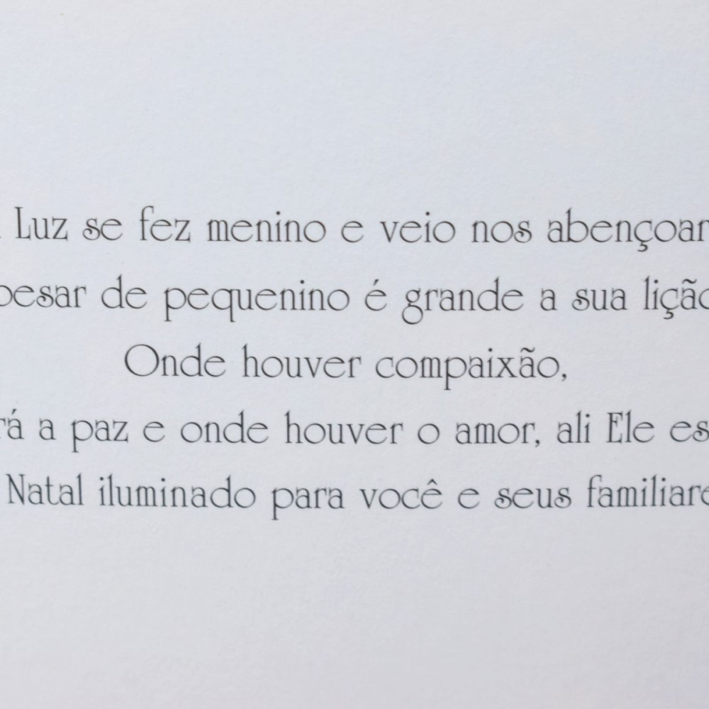 ffd0dc45ed16c8cd468381c7b574398e