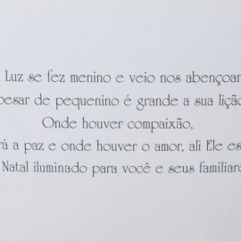 ffd0dc45ed16c8cd468381c7b574398e